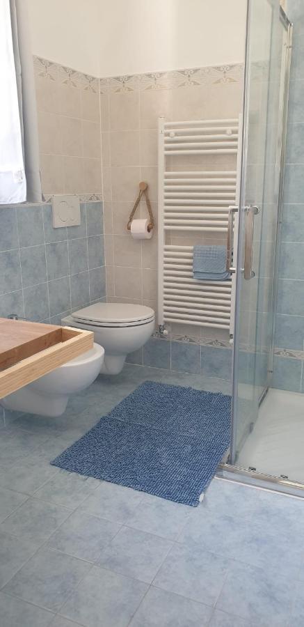 I Laghee Casette Breva E Tivano -Garden-Parking-Lake View - Bike Friendly Holiday House Colico Exterior photo